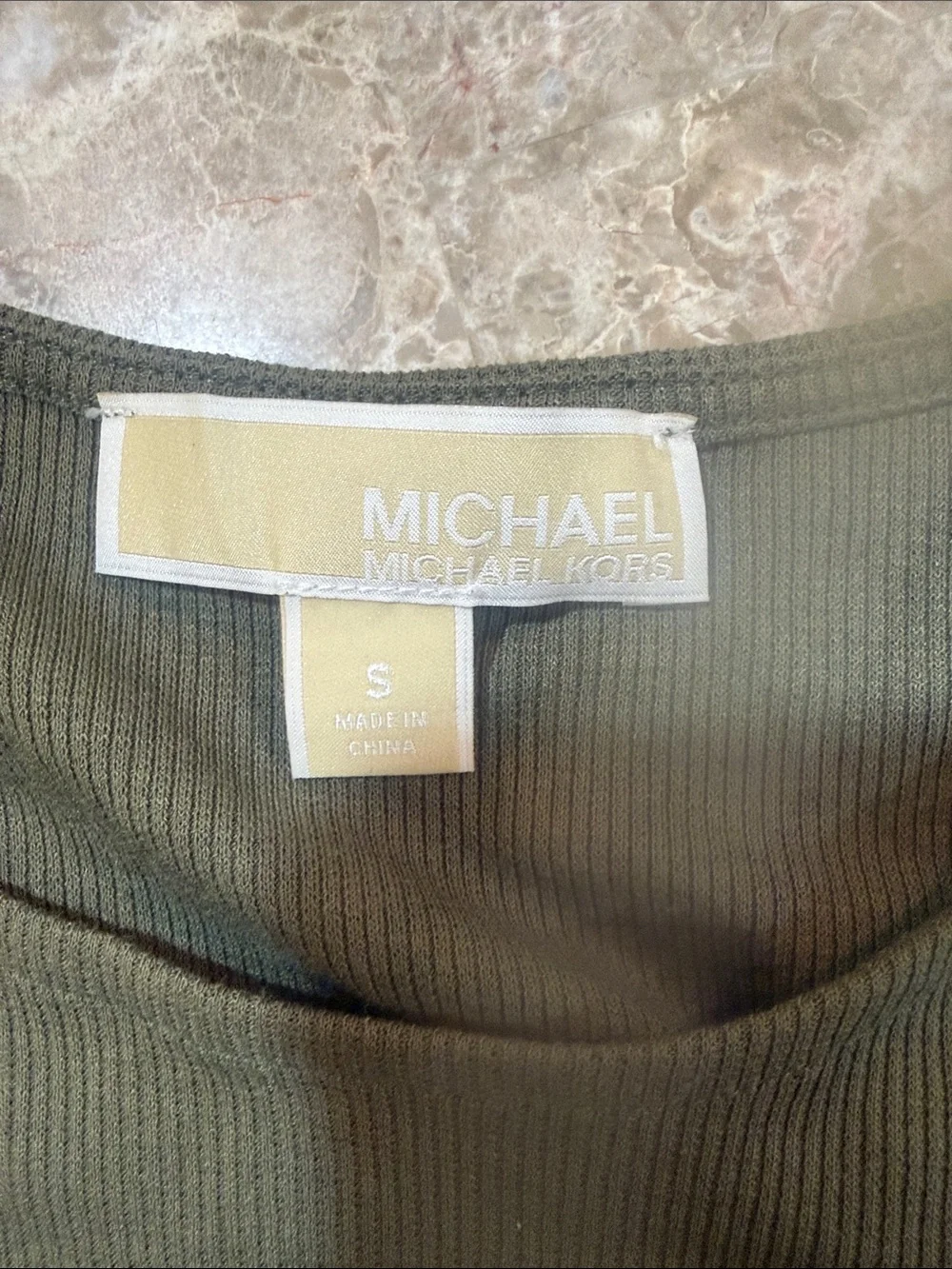 Michael Kors michael kors